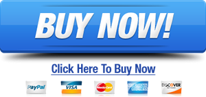 Pay Now