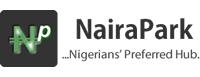 NairaPark