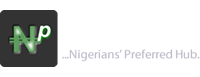 NairaPark